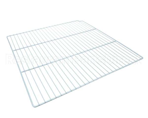 0USBK5 Kelvinator Shelf,Bottom