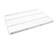 0USBK6 Kelvinator Shelf,Cup,Partial