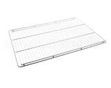0USBK6 Kelvinator Shelf,Cup,Partial
