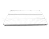 0USBK6 Kelvinator Shelf,Cup,Partial