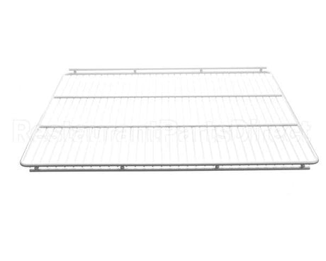0USBK6 Kelvinator Shelf,Cup,Partial