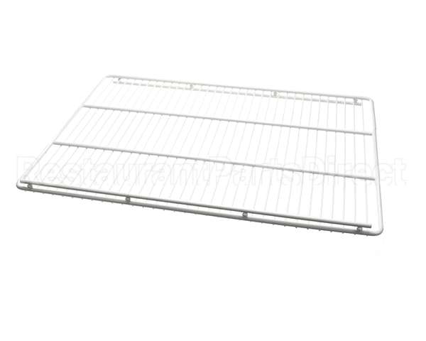 0USBK6 Kelvinator Shelf,Cup,Partial