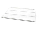 0USBK6 Kelvinator Shelf,Cup,Partial