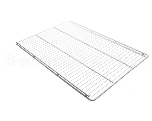 0USBK6 Kelvinator Shelf,Cup,Partial