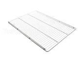 0USBK6 Kelvinator Shelf,Cup,Partial