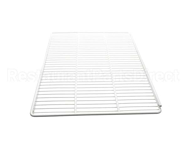 0USBK6 Kelvinator Shelf,Cup,Partial