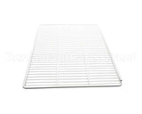 0USBK6 Kelvinator Shelf,Cup,Partial