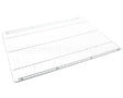 0USBK7 Kelvinator Shelf,Full Frame