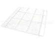 0USBL0 Kelvinator Shelf,Left