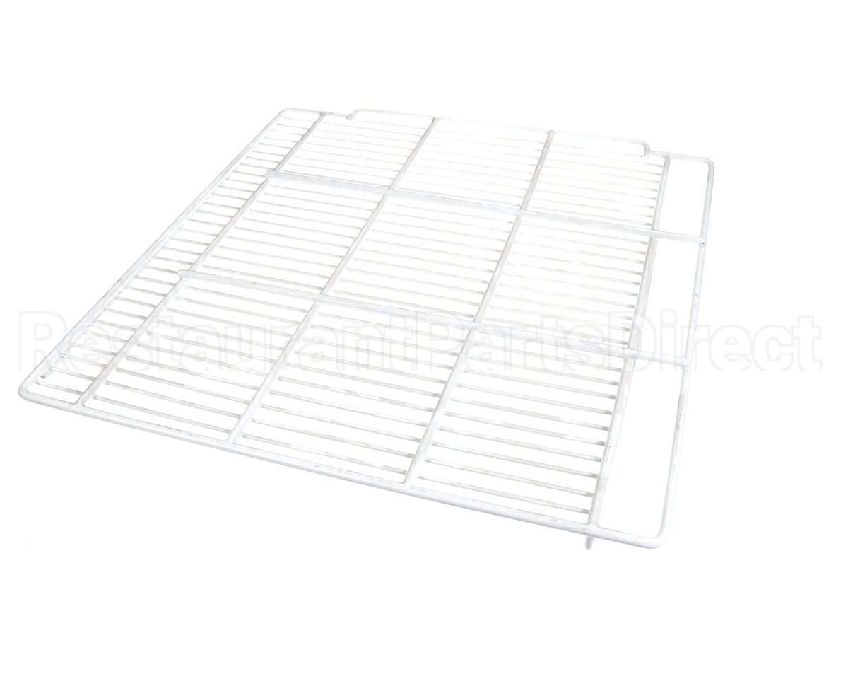 0USBL0 Kelvinator Shelf,Left