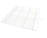 0USBL0 Kelvinator Shelf,Left