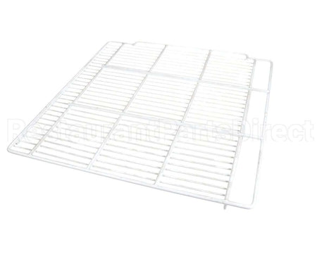 0USBL0 Kelvinator Shelf,Left