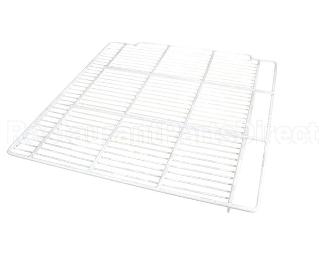 0USBL0 Kelvinator Shelf,Left
