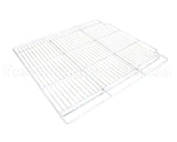 0USBL0 Kelvinator Shelf,Left