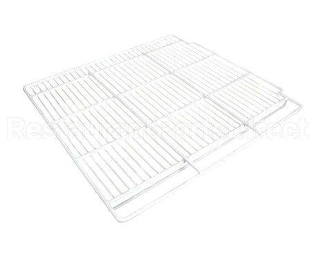0USBL0 Kelvinator Shelf,Left