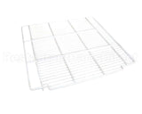 0USBL0 Kelvinator Shelf,Left