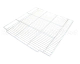0USBL0 Kelvinator Shelf,Left