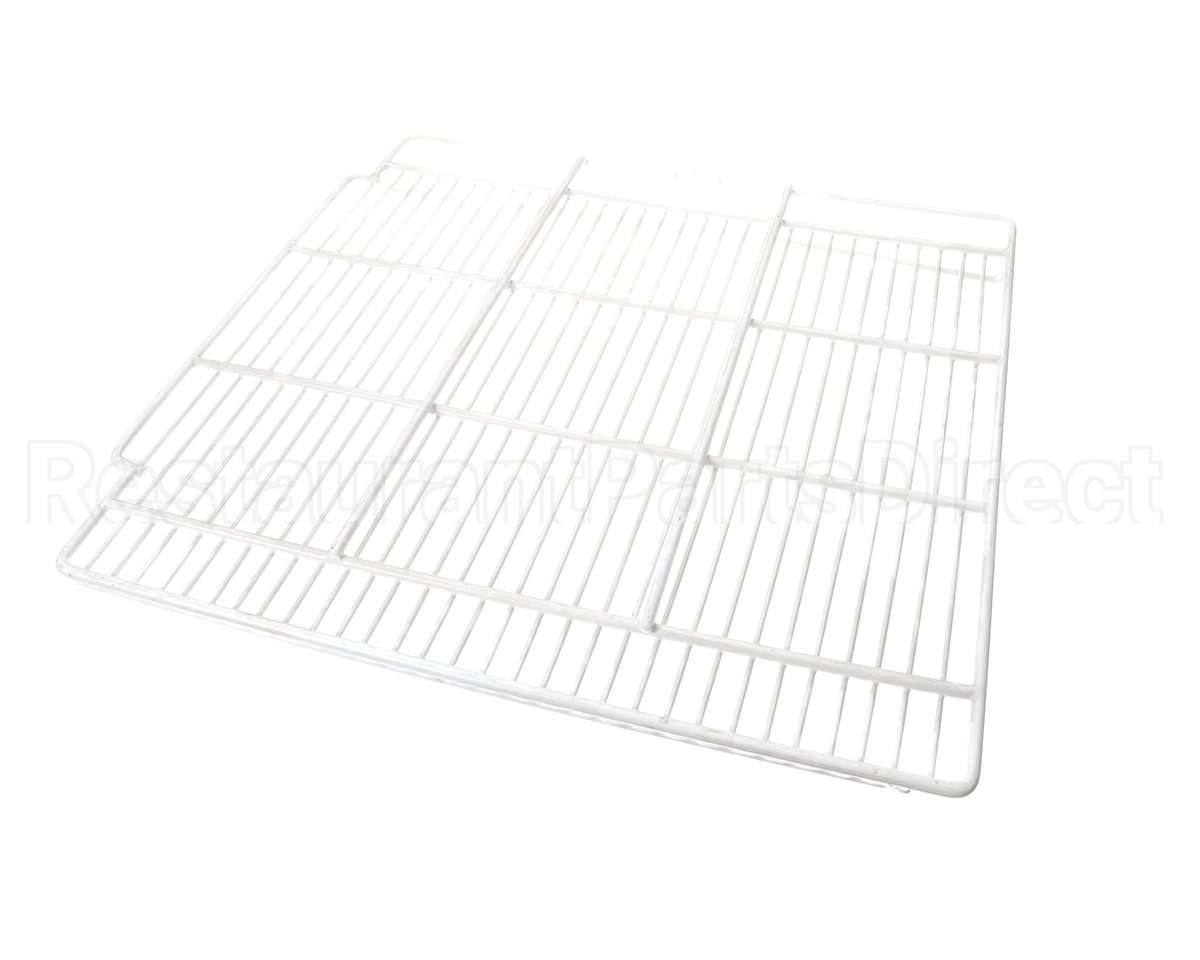 0USBL0 Kelvinator Shelf,Left