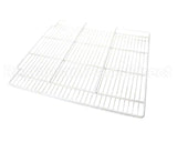 0USBL0 Kelvinator Shelf,Left