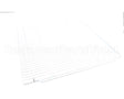 0USBL1 Kelvinator Shelf,Left Right