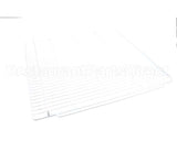 0USBL1 Kelvinator Shelf,Left Right