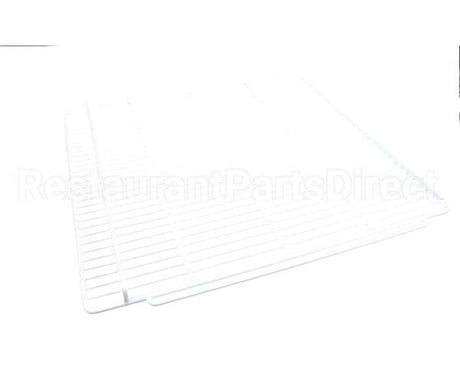 0USBL1 Kelvinator Shelf,Left Right