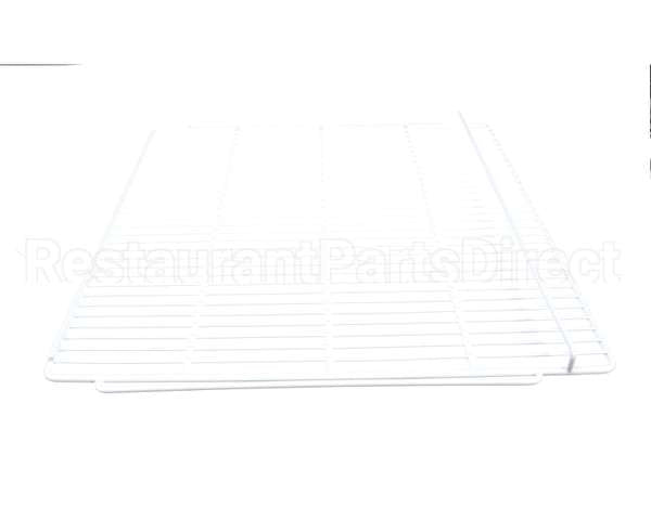 0USBL1 Kelvinator Shelf,Left Right