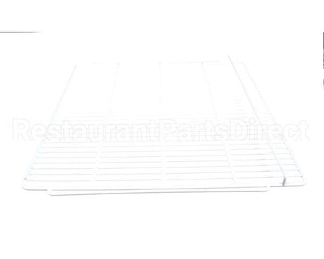 0USBL1 Kelvinator Shelf,Left Right