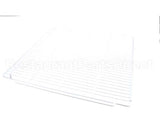 0USBL1 Kelvinator Shelf,Left Right