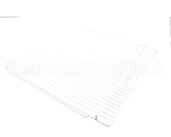 0USBL1 Kelvinator Shelf,Left Right