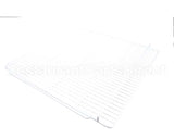0USBL1 Kelvinator Shelf,Left Right