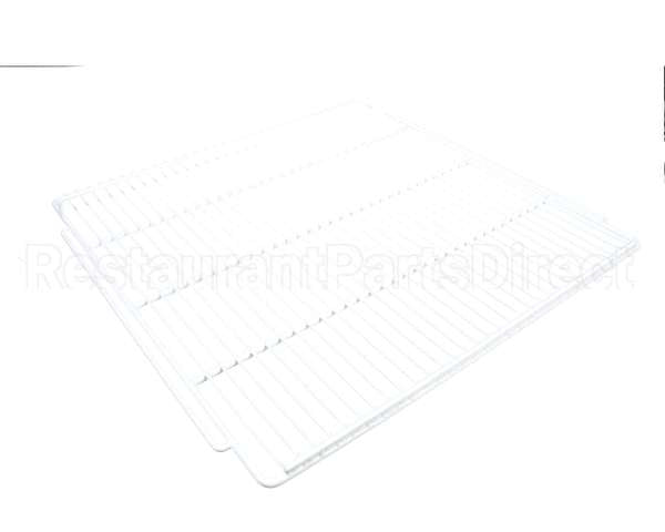 0USBL1 Kelvinator Shelf,Left Right