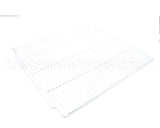 0USBL1 Kelvinator Shelf,Left Right