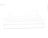0USBL1 Kelvinator Shelf,Left Right