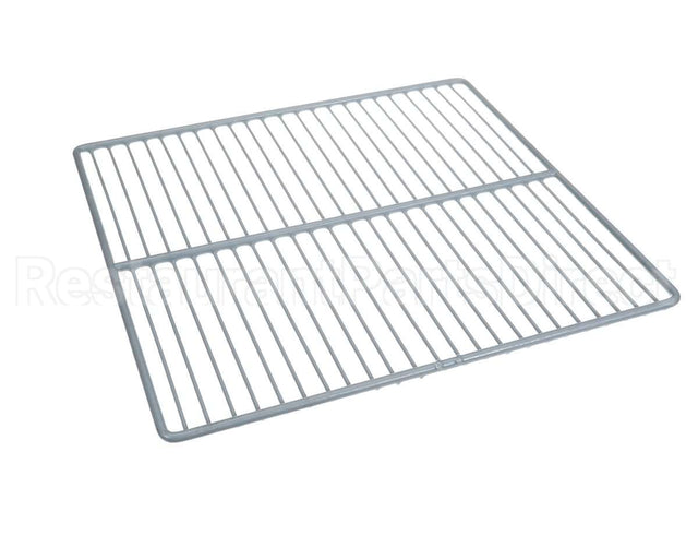 0USBL8 Kelvinator Shelf,Right/Left