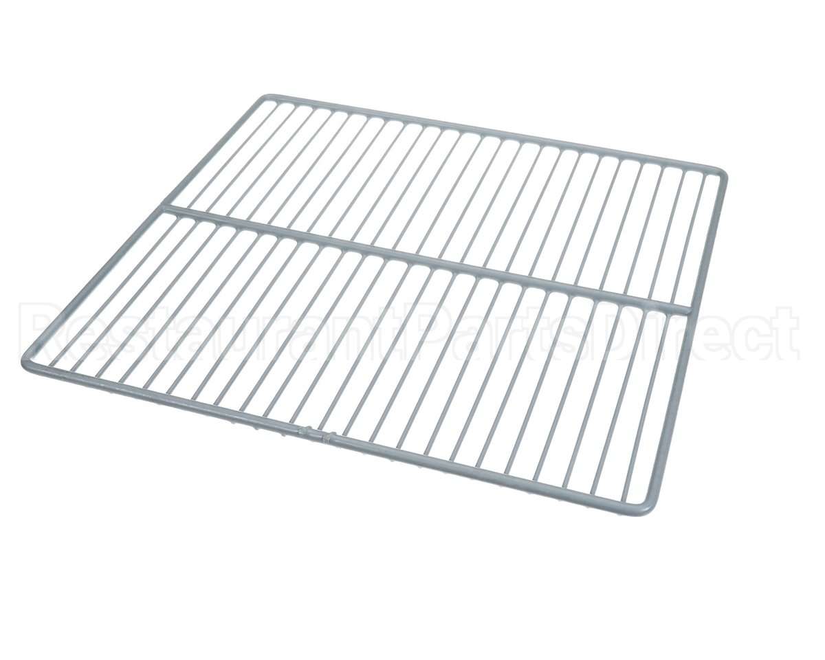 0USBL8 Kelvinator Shelf,Right/Left