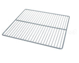 0USBL8 Kelvinator Shelf,Right/Left