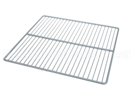 0USBL8 Kelvinator Shelf,Right/Left