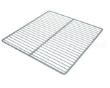 0USBL8 Kelvinator Shelf,Right/Left