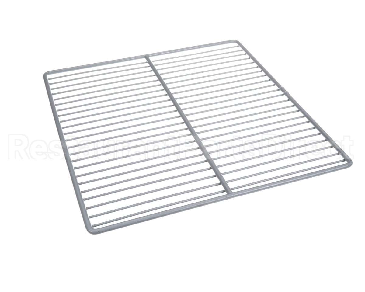 0USBL8 Kelvinator Shelf,Right/Left