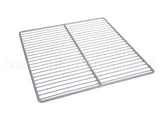 0USBL8 Kelvinator Shelf,Right/Left