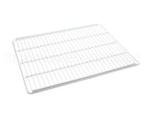 0USBM3 Kelvinator Shelf,Steel,Vinyl Coated