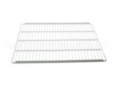 0USBM3 Kelvinator Shelf,Steel,Vinyl Coated