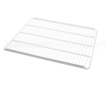 0USBM3 Kelvinator Shelf,Steel,Vinyl Coated