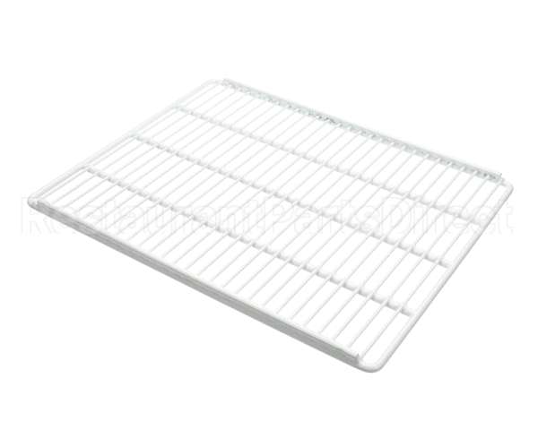 0USBM3 Kelvinator Shelf,Steel,Vinyl Coated