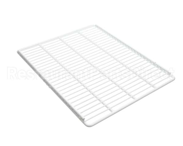 0USBM3 Kelvinator Shelf,Steel,Vinyl Coated