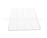 0USBM3 Kelvinator Shelf,Steel,Vinyl Coated