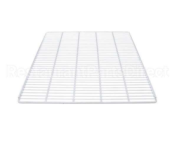 0USBM4 Kelvinator Shelf,Steel,Vinyl Coated