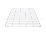 0USBM4 Kelvinator Shelf,Steel,Vinyl Coated