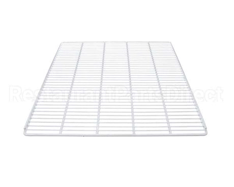 0USBM4 Kelvinator Shelf,Steel,Vinyl Coated